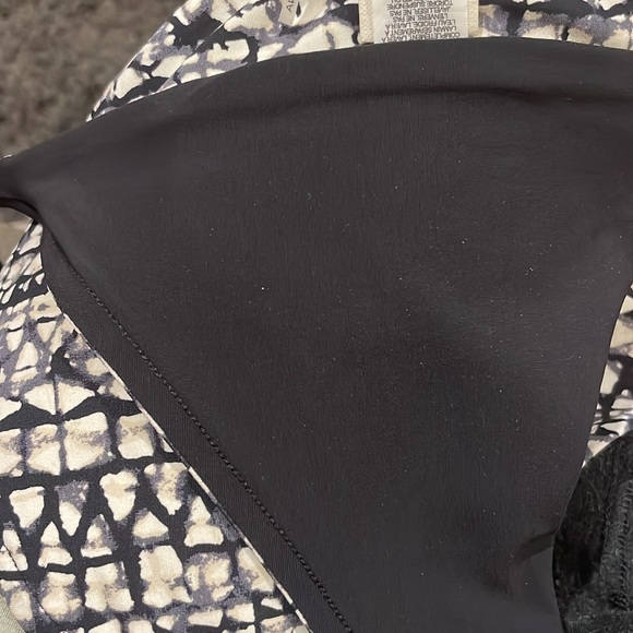 Tory Burch Bikini Bottoms - Picture 6 of 8